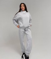 Костюм худи и штаны DAD-242A1250