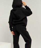 Костюм худи и штаны DAD-242A1250