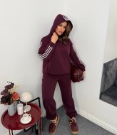 Спортивный костюм NS-220A750