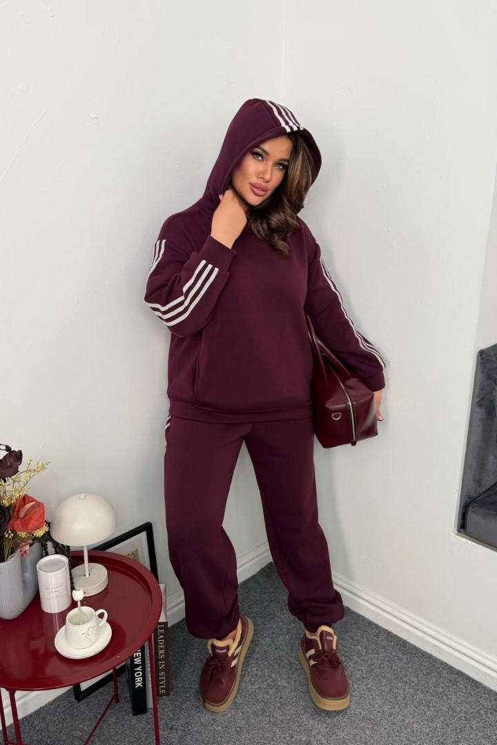 Спортивный костюм NS-220A750