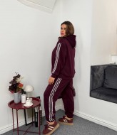 Спортивный костюм NS-220A750