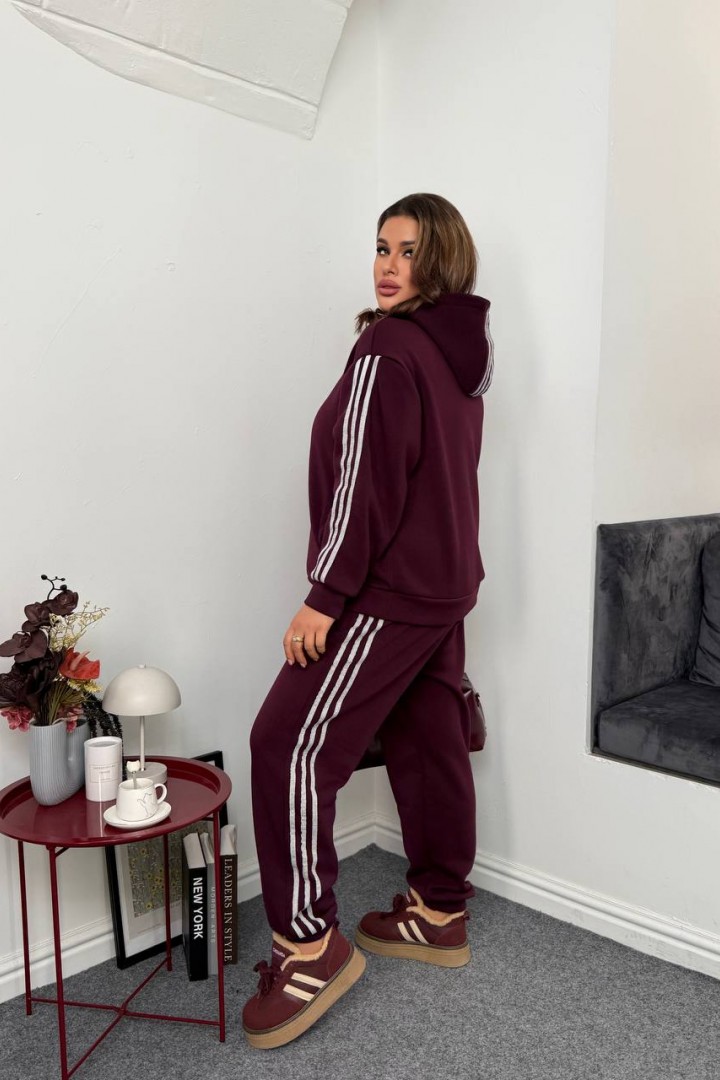 Спортивный костюм NS-220A750