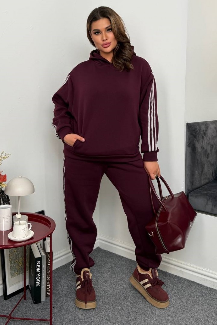 Спортивный костюм NS-220A750