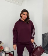 Спортивный костюм NS-220A750