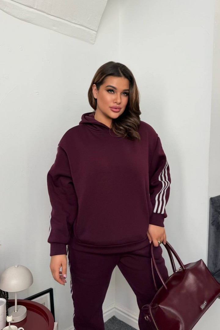 Спортивный костюм NS-220A750