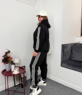 Спортивный костюм NS-220A750