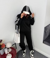 Спортивный костюм NS-220A750