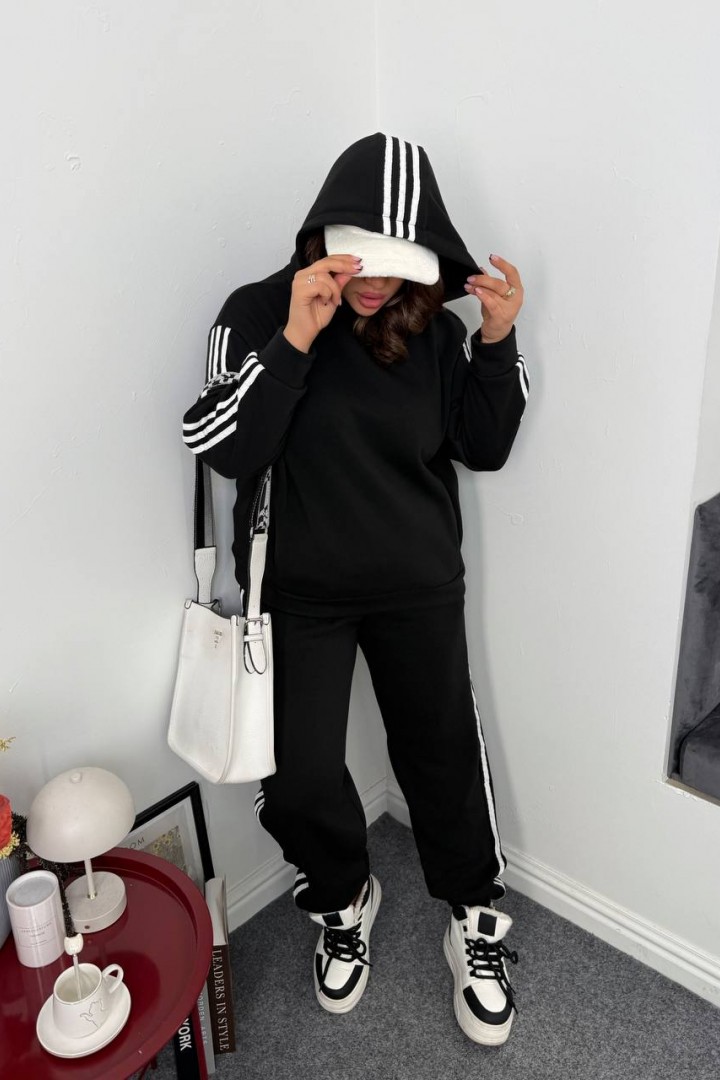 Спортивный костюм NS-220A750