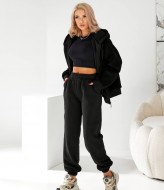 Модний костюм NOB-24073A700