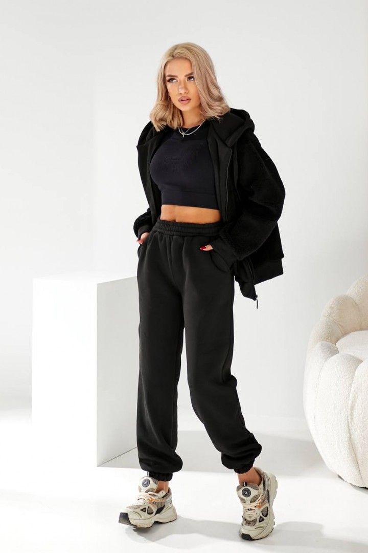 Модний костюм NOB-24073A700