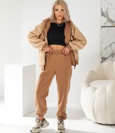 Модний костюм NOB-24073A700