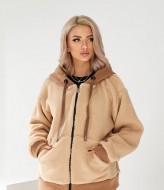 Модний костюм NOB-24073A700