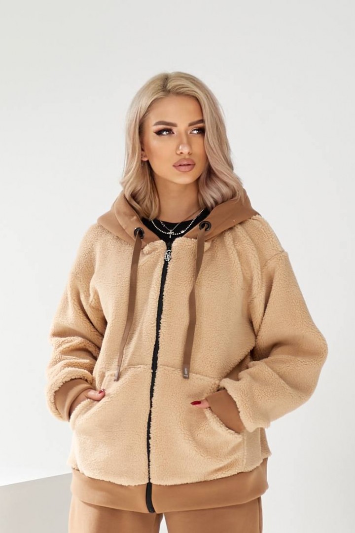 Модний костюм NOB-24073A700