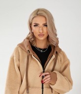 Модний костюм NOB-24073A700