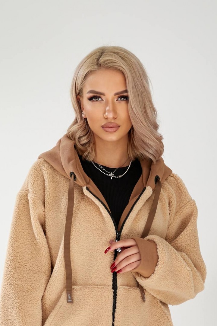 Модний костюм NOB-24073A700