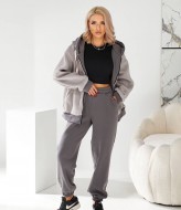 Модний костюм NOB-24073A700