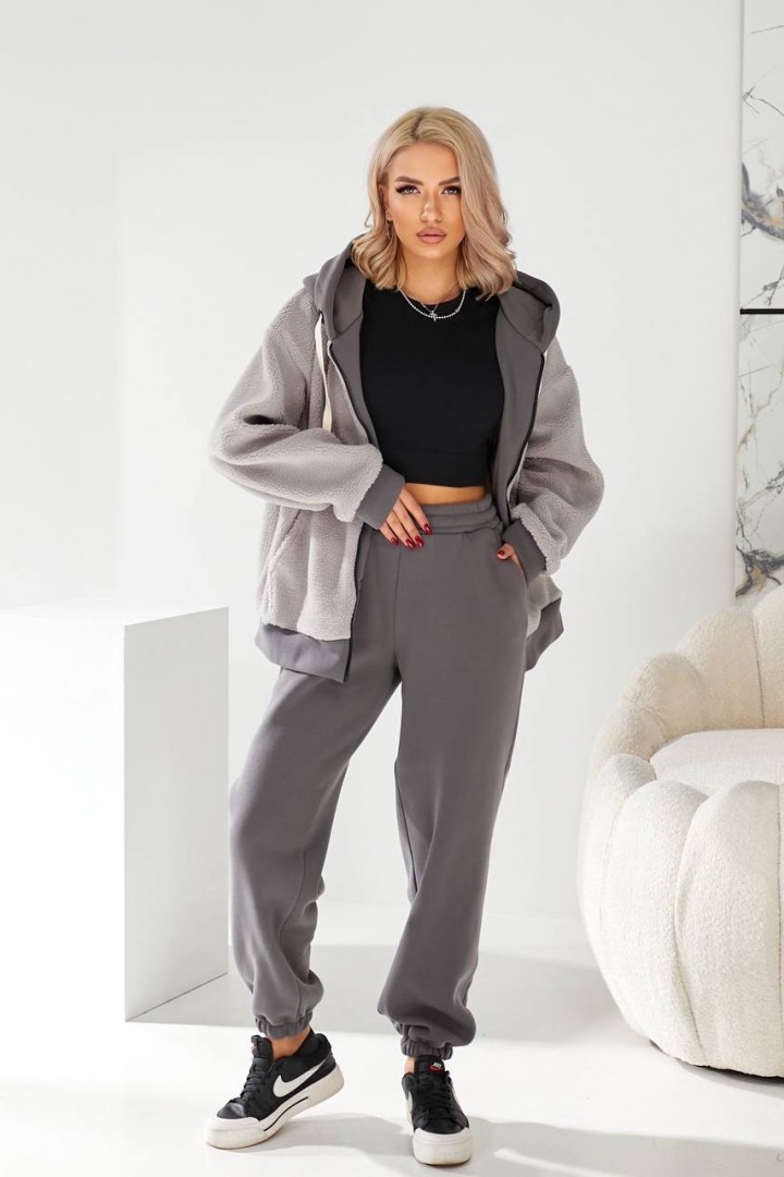 Модний костюм NOB-24073A700