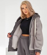 Модний костюм NOB-24073A700