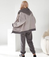 Модний костюм NOB-24073A700