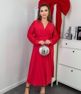 Сукня у вечірньому стилі NF-3768A600