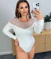 Красивое боди женское  AB-239A10