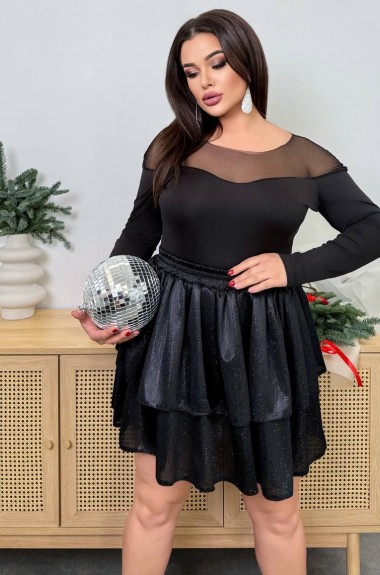 Красивое боди женское  AB-239A10