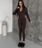 Женский комбинезон BLO-940A490