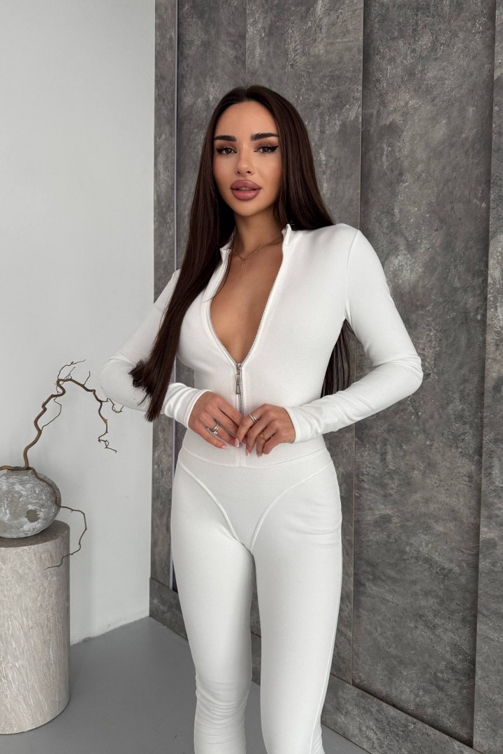 Женский комбинезон BLO-940A490