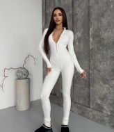 Женский комбинезон BLO-940A490