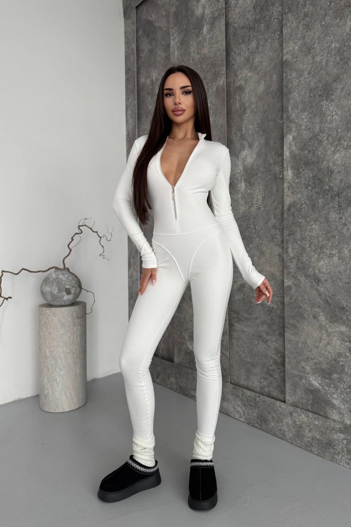 Женский комбинезон BLO-940A490