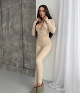 Женский комбинезон BLO-940A490