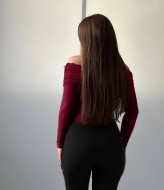 Женский лонгслив SP-457A390