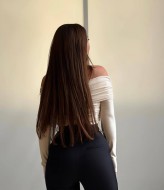 Женский лонгслив SP-457A390