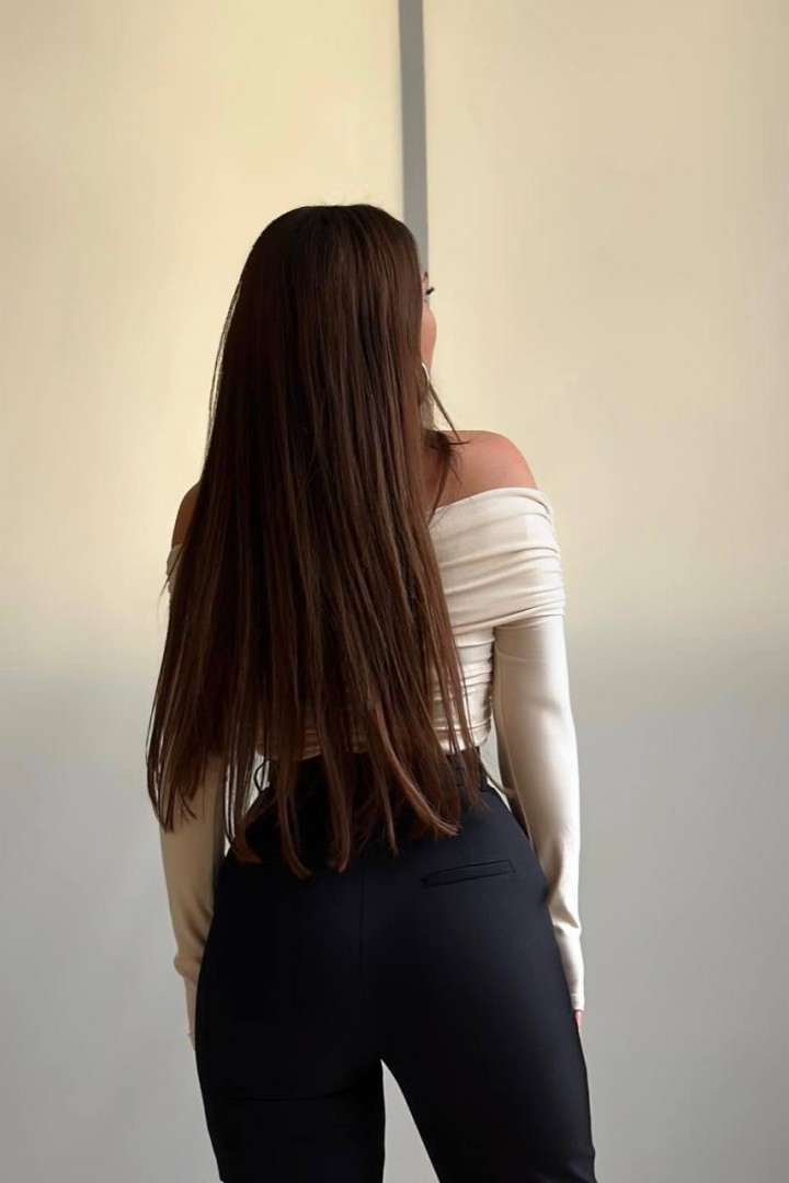 Женский лонгслив SP-457A390