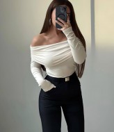 Женская кофточка SP-457A390