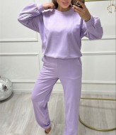 Прогулочный костюм MYD-705A630