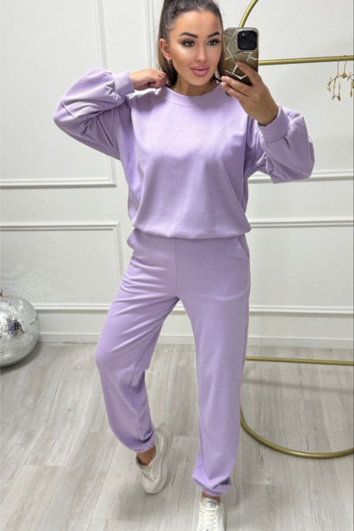 Прогулочный костюм MYD-705A630