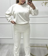 Прогулочный костюм MYD-705A630