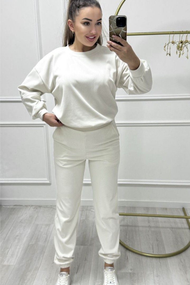 Прогулочный костюм MYD-705A630