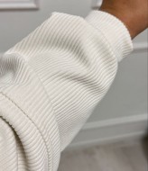 Прогулочный костюм MYD-705A630