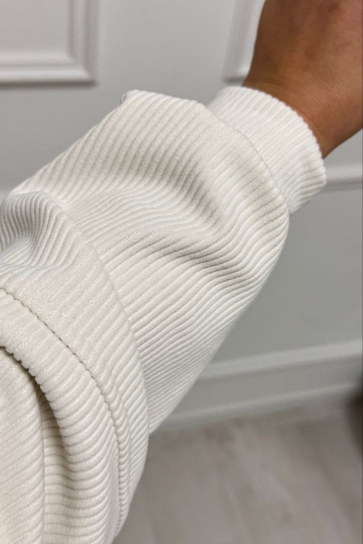 Прогулочный костюм MYD-705A630