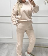 Прогулочный костюм MYD-705A630