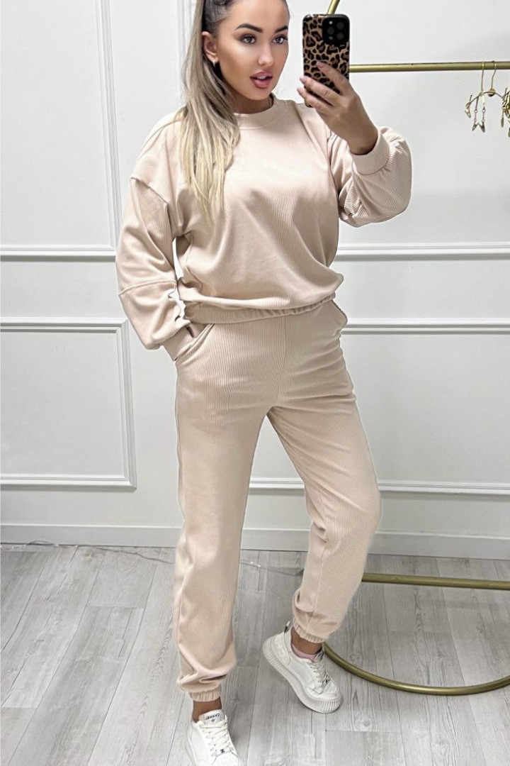 Прогулочный костюм MYD-705A630