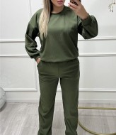 Прогулочный костюм MYD-705A630