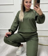 Прогулочный костюм MYD-705A630