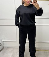 Прогулочный костюм MYD-705A630