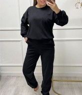 Прогулочный костюм MYD-705A630