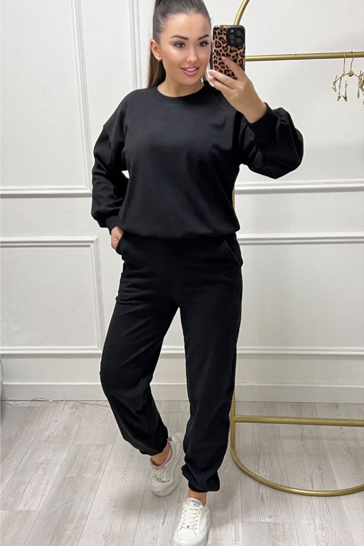 Прогулочный костюм MYD-705A630