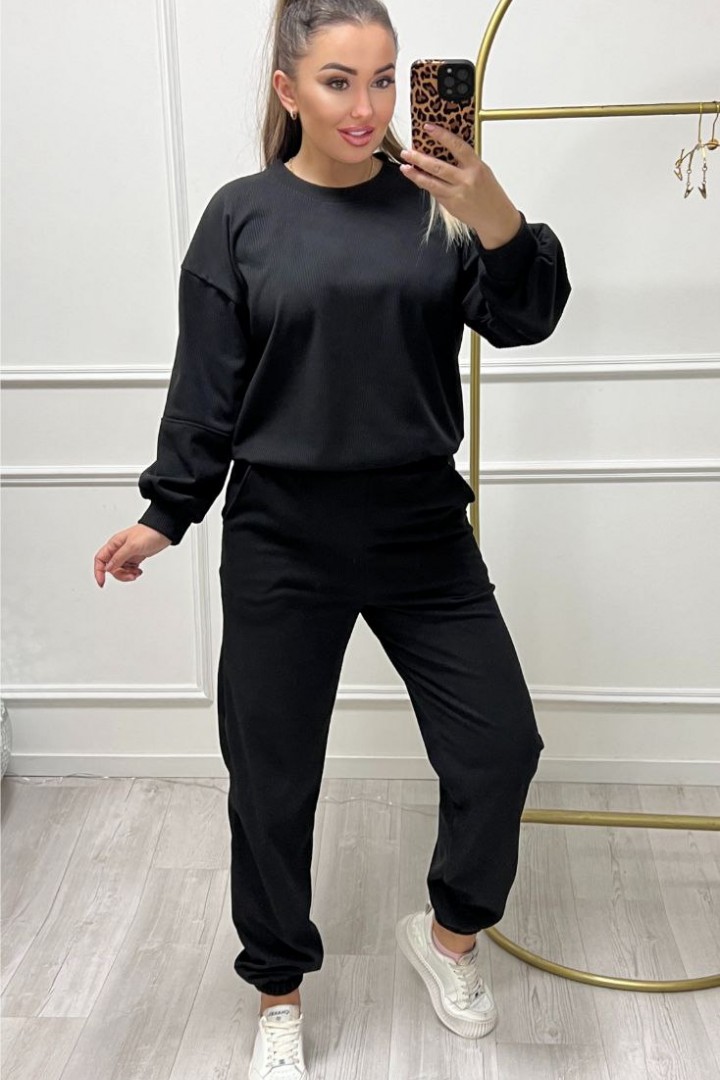 Прогулочный костюм MYD-705A630