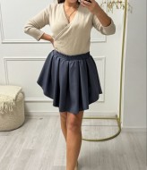 Спідниця шорти MYD-706A350